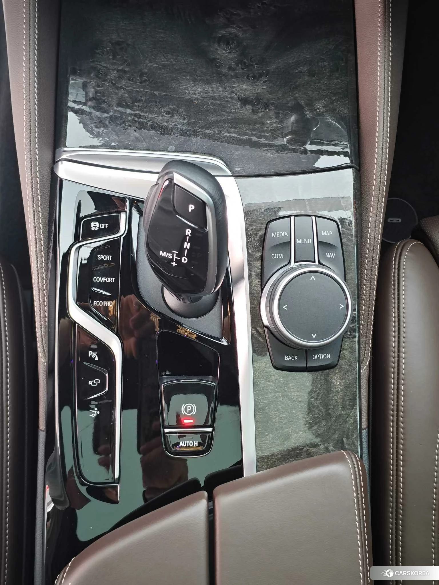BMW 6 series GT id 4419195 из Китая 10