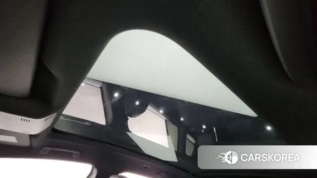 Volkswagen ID.4 id 3462071 из Кореи 10