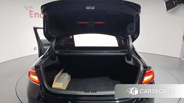 Hyundai Grandeur IG id 3465065 из Кореи 10