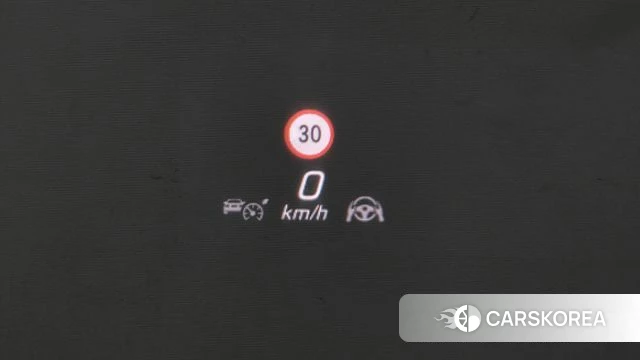 Mercedes-Benz S-Class W223 id 4745380 из Кореи 10