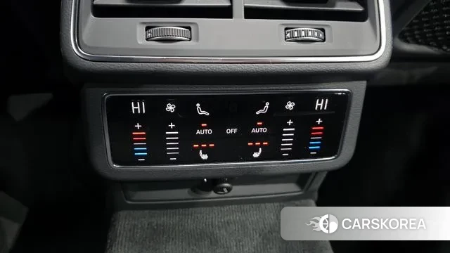 Audi A6 (C8) id 3612034 из Кореи 10