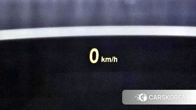 Mini Cooper D Clubman id 3612550 из Кореи 10