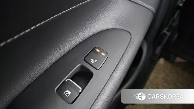 Hyundai The New Grandeur IG id 3296797 из Кореи 10