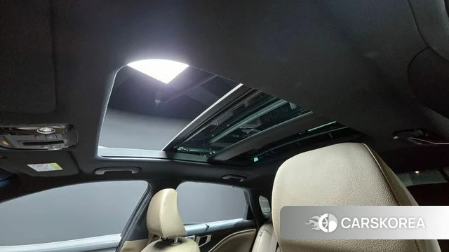 Kia K8 Hybrid id 3964516 из Кореи 10