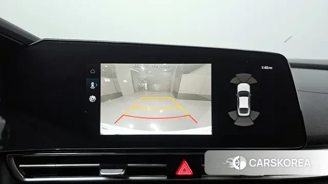 Hyundai Avante (CN7) id 3509048 из Кореи 10