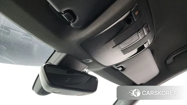 Mercedes-Benz A-Class W176 id 3547666 из Кореи 10