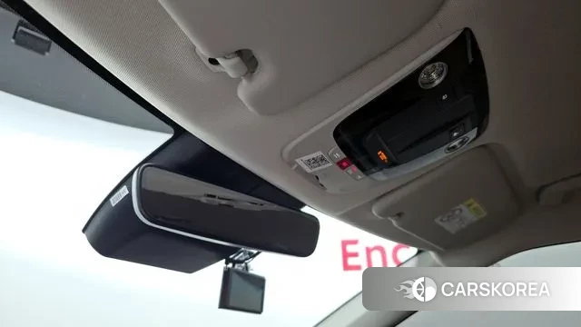 Kia EV6 id 3508064 из Кореи 10