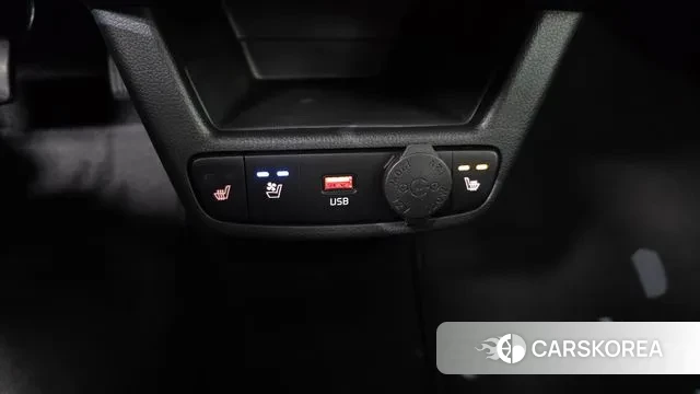 Kia The New Kia Ray id 3486967 из Кореи 10