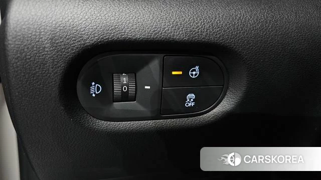 Hyundai Casper id 4880193 из Кореи 10