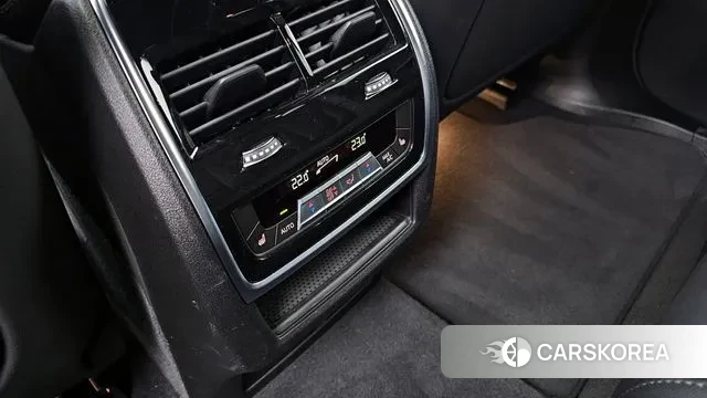 BMW X5 (G05) id 3044456 из Кореи 10