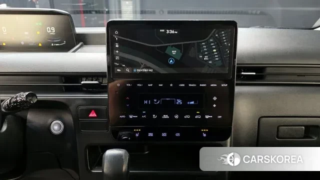 Hyundai Staria id 3581104 из Кореи 10