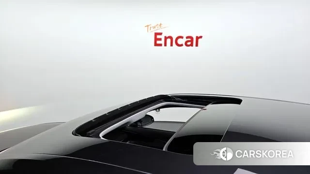 Audi A4 (B9) id 3463027 из Кореи 10