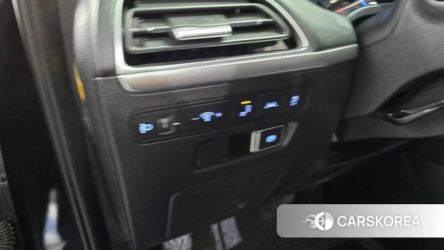 Hyundai Palisade id 4459281 из Кореи 10