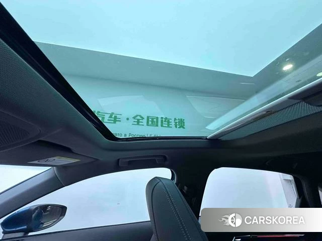 Audi A3 id 4259489 из Китая 10