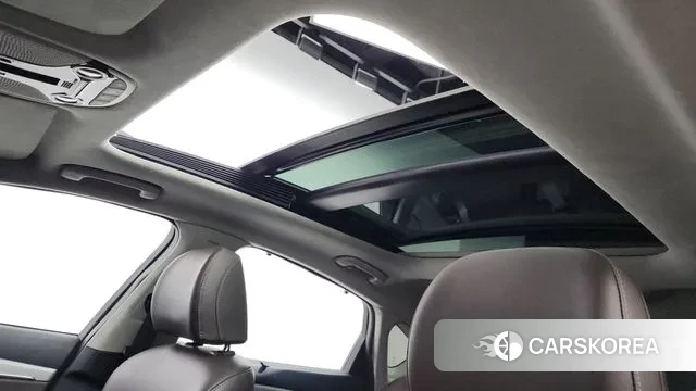 Hyundai Grandeur IG id 3090616 из Кореи 10