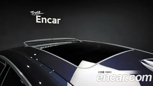 BMW 6 Series GT (G32) id 2935316 из Кореи 10