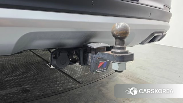 Kia Mohave Master id 3914434 из Кореи 10