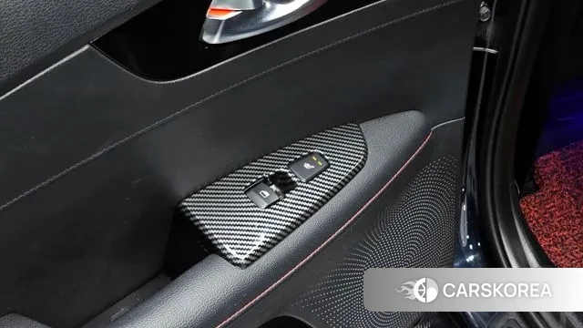 Kia Come New K3 id 3439428 из Кореи 10