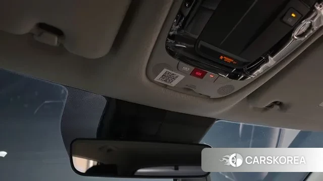 Kia The New Seltos id 3554809 из Кореи 10