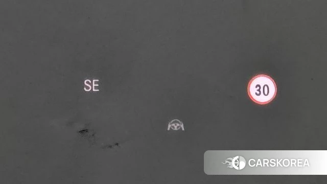 Mercedes-Benz E-Class W213 id 3916241 из Кореи 10