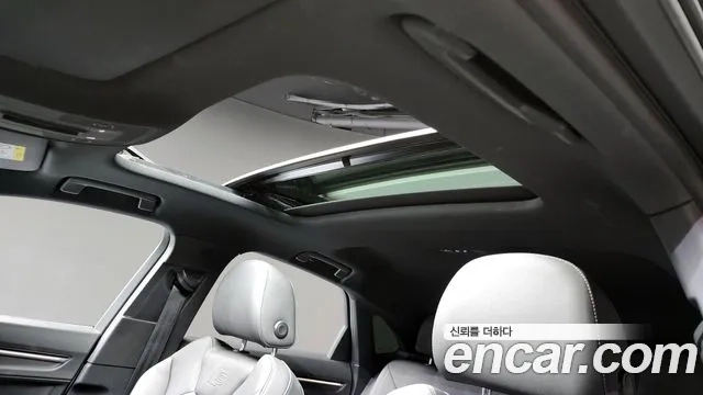 Audi Q3 (F3) id 2906999 из Кореи 10