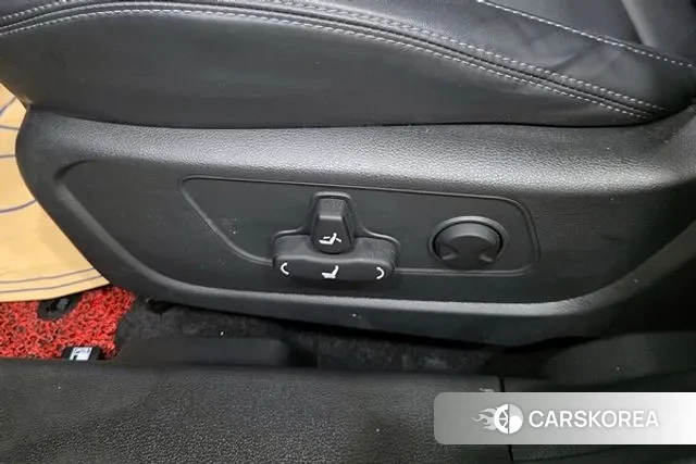 Ssangyong The New Tivoli id 3267408 из Кореи 10