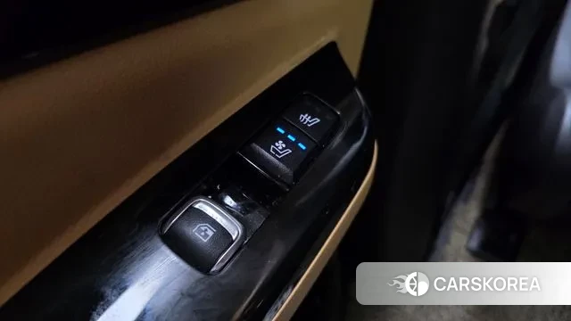 Kia Carnival 4th generation id 3395025 из Кореи 10