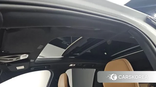 Volvo XC90 second Generation id 3597295 из Кореи 10