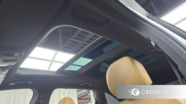 Kia Sorento 4th Generation id 3367481 из Кореи 10