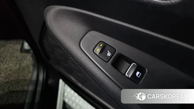 Hyundai Santa Fe TM id 3504684 из Кореи 10