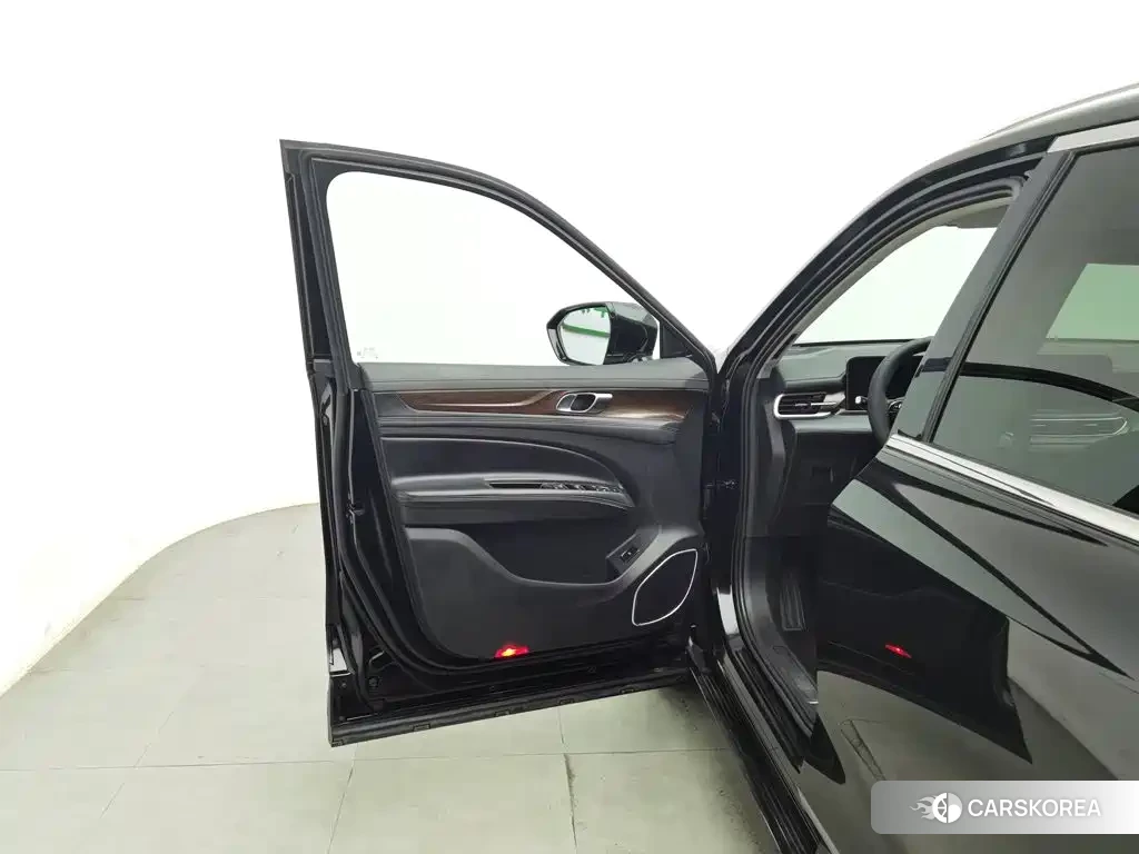 Ford Lingyu id 4577743 из Китая 10