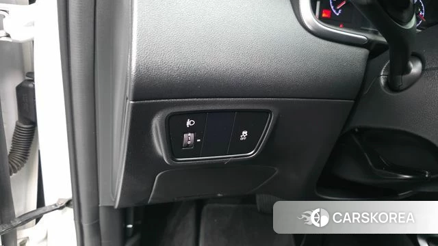 Hyundai Tucson (NX4) id 4280927 из Кореи 10