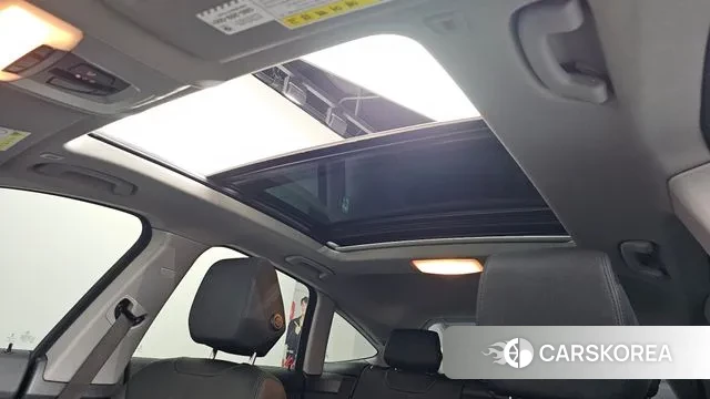 BMW 3 Series GT (F34) id 3531299 из Кореи 10