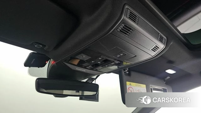 Volkswagen T-Roc id 4855389 из Кореи 10