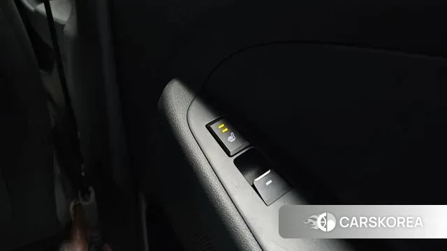 Hyundai All New Tucson id 3402893 из Кореи 10