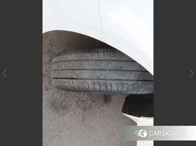 Kia The New K3 2nd generation id 3611143 из Кореи 10