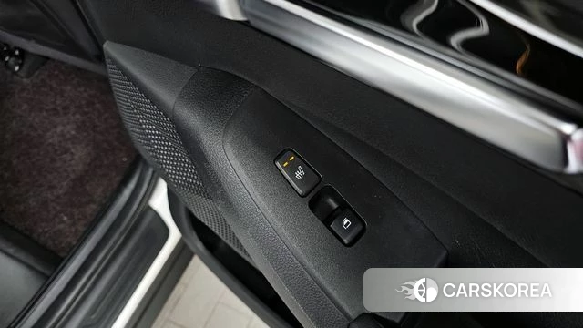 Kia The New Seltos id 3838710 из Кореи 10