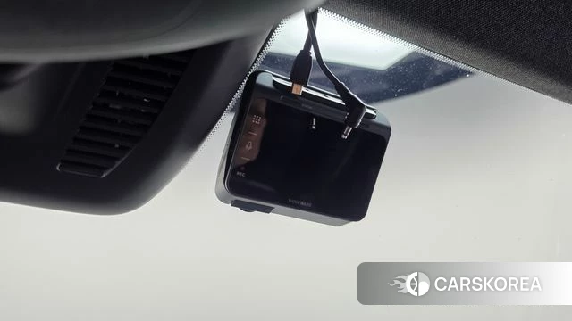Renault Korea (Samsung) Grand Coleos id 4715056 из Кореи 10