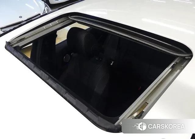 Mercedes-Benz E-Class W213 id 3654759 из Кореи 10