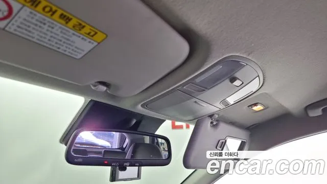 Kia Stonic id 2647644 из Кореи 10