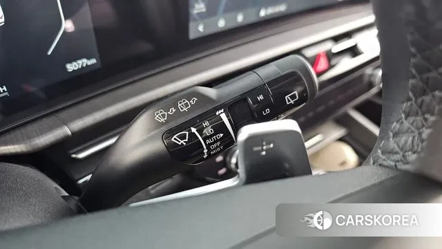 Kia The New Sportage 5th Generation id 3565394 из Кореи 10