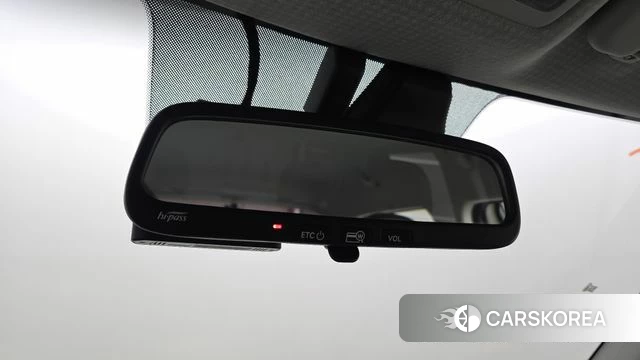 Hyundai Casper id 3934903 из Кореи 10