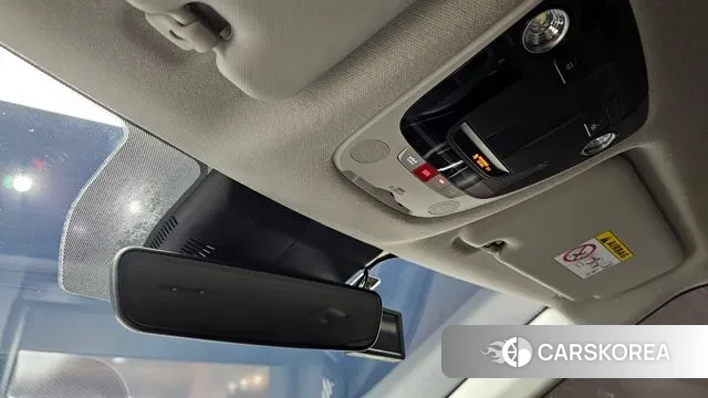 Kia The New Seltos id 3437766 из Кореи 10