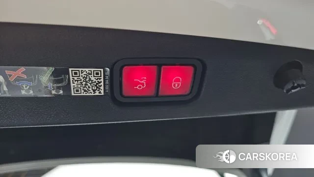 Mercedes-Benz E-Class W214 id 3015858 из Кореи 10