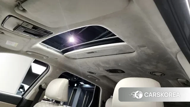 Hyundai Palisade id 3551694 из Кореи 10