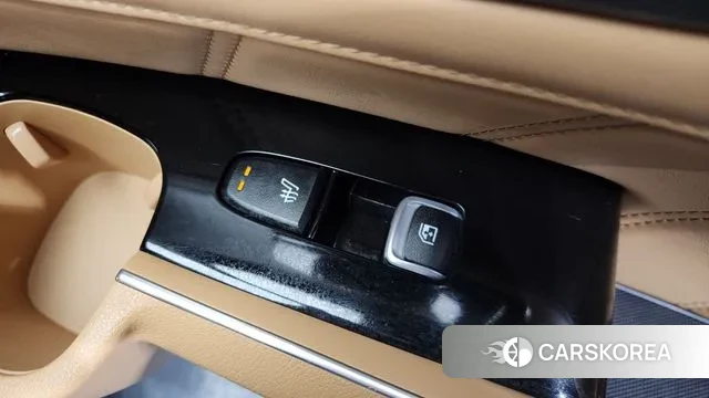 Kia Sorento 4th Generation id 3666092 из Кореи 10