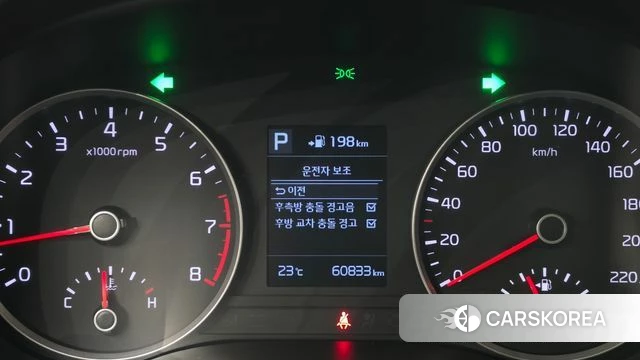 Kia Stonic id 4755313 из Кореи 10