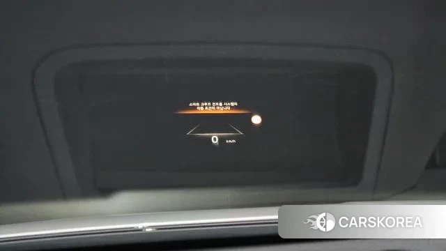 Kia Di Ol Nu Niro id 3394542 из Кореи 10