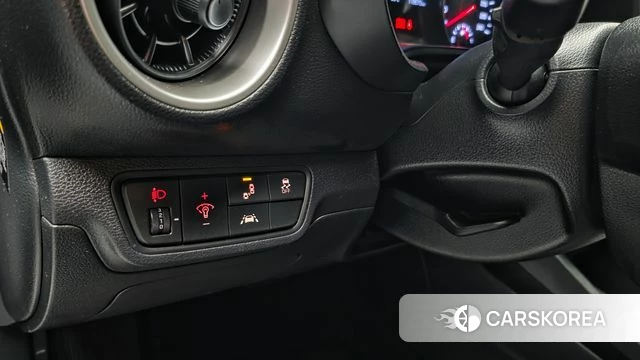 Kia Come New K3 id 4708550 из Кореи 10