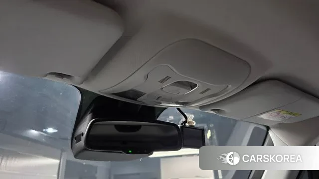 Jeep Renegade id 3748350 из Кореи 10